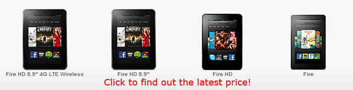 Kindle-Fire-Singapore