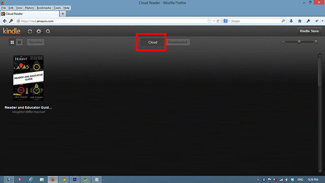 kindle-cloud-reader-singapore-4