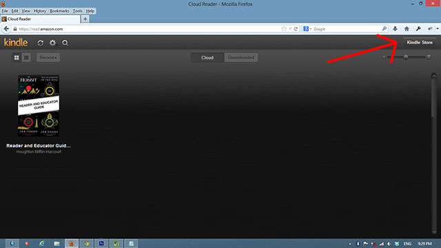 kindle-cloud-reader-singapore-9