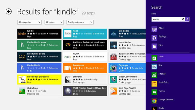 kindle-for-win-8_3