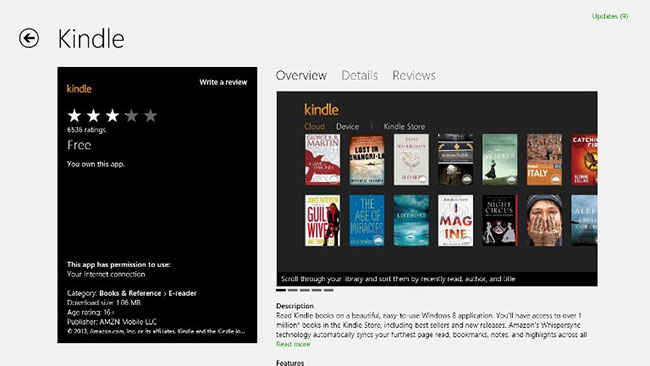 kindle-for-win-8_4