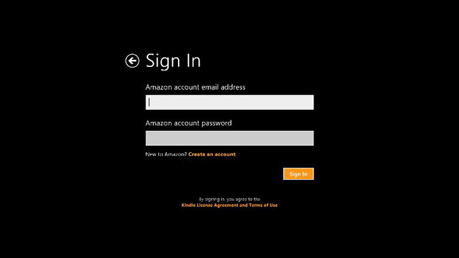 kindle-for-win-8_7