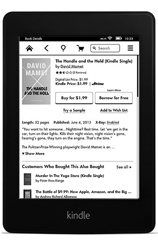 kindle paperwhite with-offer-02