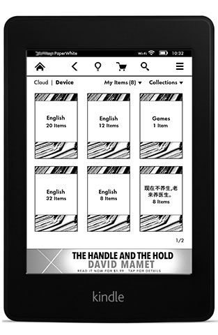 kindle paperwhite with-offer-04