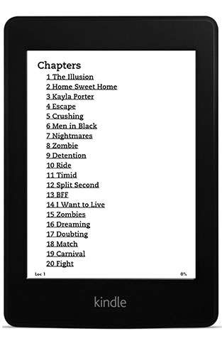 kindle paperwhite without-offer-04