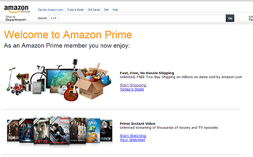 Amazon Prime_104