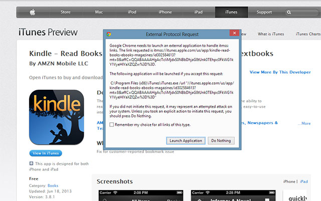 kindle app for iphone ipad singapore 114b