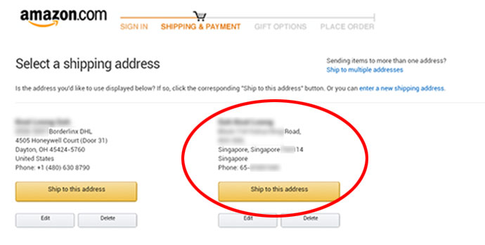 amazon_free_shipping_to_singapore_05