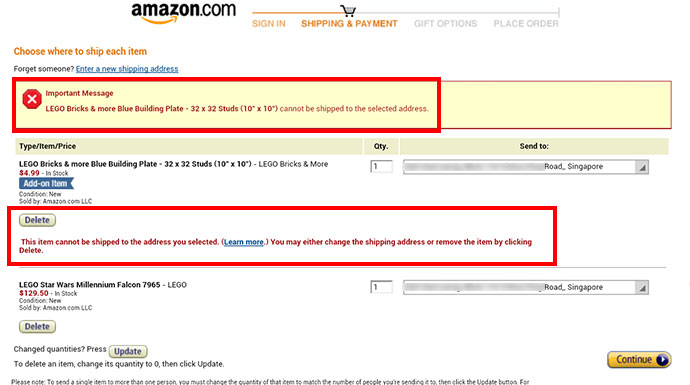 amazon_free_shipping_to_singapore_06