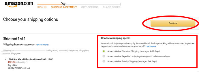 amazon_free_shipping_to_singapore_08