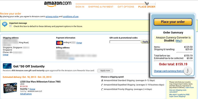 amazon_free_shipping_to_singapore_10