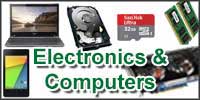 amazonglobal-Electronics-&-Computers