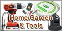 amazonglobal-Home-Garden-Tools