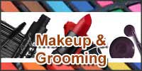 amazonglobal-Makeup-n-Grooming