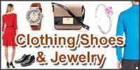 amazonglobal-clothing-shoes-jewelry.jpg