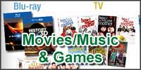 amazonglobal-movie-music-games