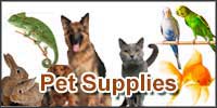 amazonglobal-pets-supplies.jpg