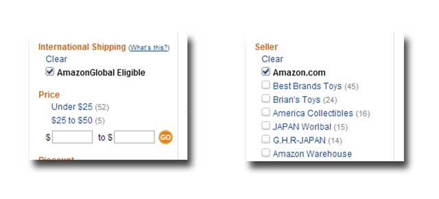 AmazonGlobal-eligible-option