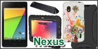 Nexus