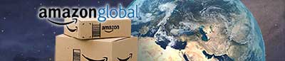 amazonglobal free shipping to singapore