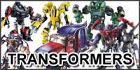 amazon transformers toy