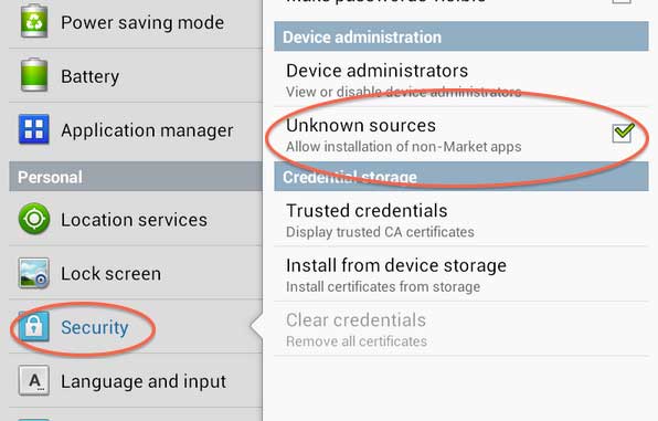 Allow-installation-of-apps-from-sources-other-than-the-Play-Store