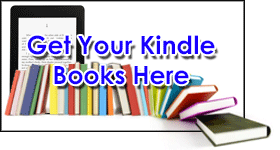 buy-kindle-book