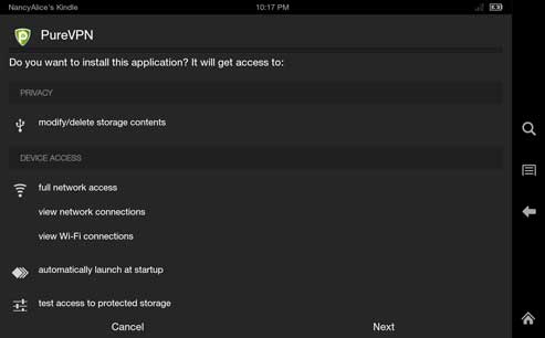 VPN-for-kindle-fire-hdx-3