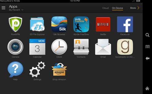 VPN-for-kindle-fire-hdx-4jpg