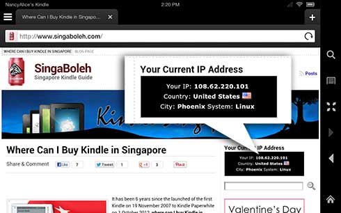 VPN-for-kindle-fire-hdx-6