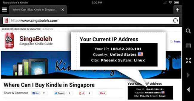 VPN-for-kindle-fire-hdx-app