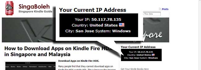 check-what-is-your-ip-address