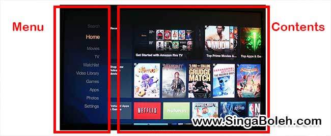 Amazon-Fire-TV-Setup_10