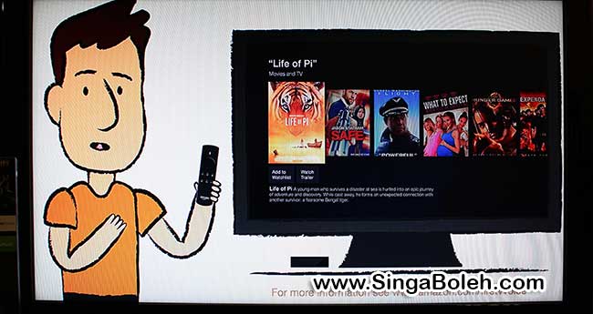 Amazon Fire TV Setup_3