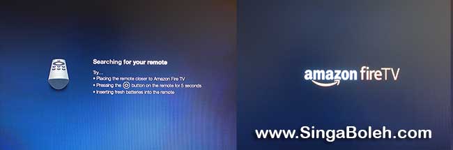 Amazon Fire TV Setup_4