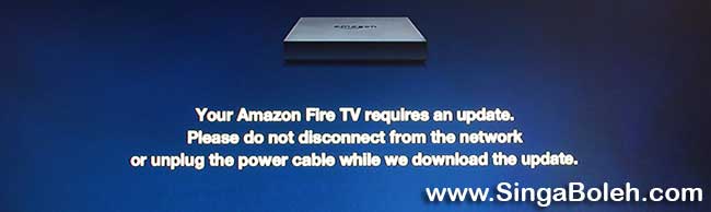 Amazon-Fire-TV-Setup_9