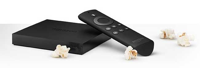 Amazon-Fire-TV-Singapore