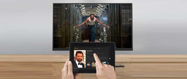 amazon-fire-tv-mirroring