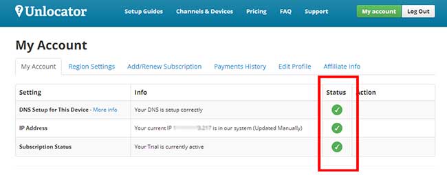 vpn-for-fire-tv3