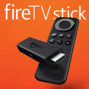 Fire TV Stick vs Google Chromecast: Streaming devices explained