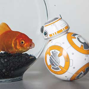 star-wars-bb8-app-enabled-droid-singapore