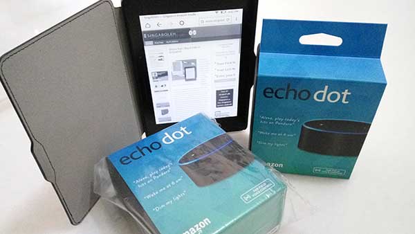 amazon-echo-dot-in-singapore